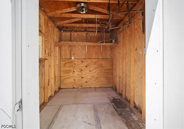 Photo 19 of Single family home for sale at 1644 Pawnee St, Fort Myers, FL 33916 | MLS# 2026038027 | Listing updated on 2026-09-12