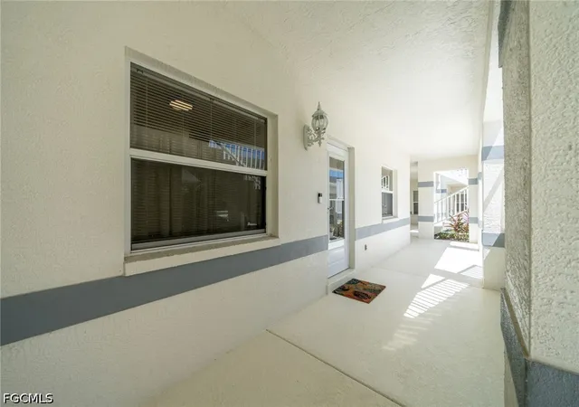 Photo 2 of Condo for sale at 615 Rose Garden Rd #2, Cape Coral, FL 33914 | MLS# 2026038031 | Listing updated on 2026-09-14