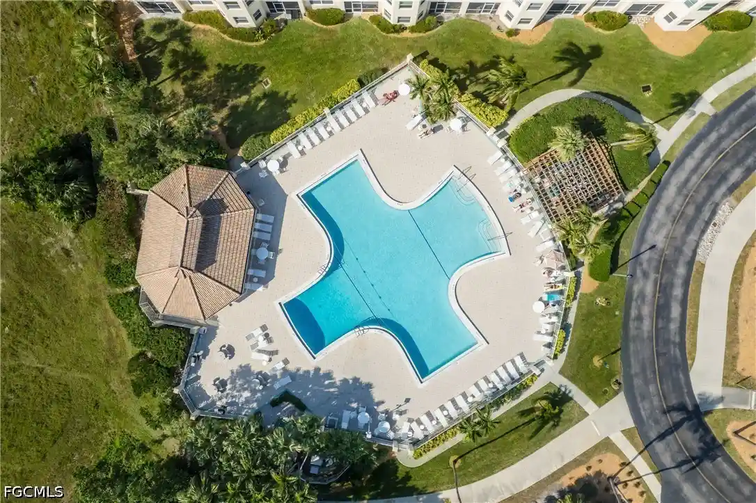 Listing Photo 38 - Condo for sale in 4017 Palm Tree Blvd located at 4017 Palm Tree Blvd, Cape Coral, FL 33904 - Unit #305