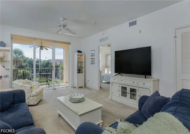 Photo 3 of Condo for sale at 4017 Palm Tree Blvd #305, Cape Coral, FL 33904 | MLS# 2026038032 | Listing updated on 2026-09-11