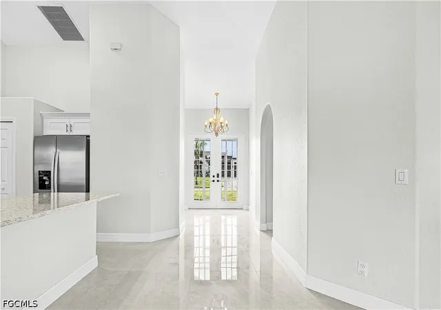 Photo 2 of Single family home for sale at 4329 NW 31st Street, Cape Coral, FL 33993 | MLS# 2026038038 | Listing updated on 2026-10-28