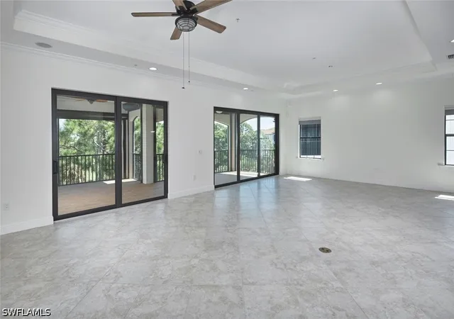 Photo 2 of Condo for sale at 4570 Colony Villas Dr #3, Bonita Springs, FL 34134 | MLS# 226032498 | Listing updated on 2026-10-06