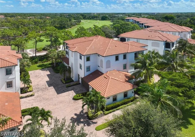 Photo 34 of Condo for sale at 4570 Colony Villas Dr #3, Bonita Springs, FL 34134 | MLS# 226032498 | Listing updated on 2026-10-06