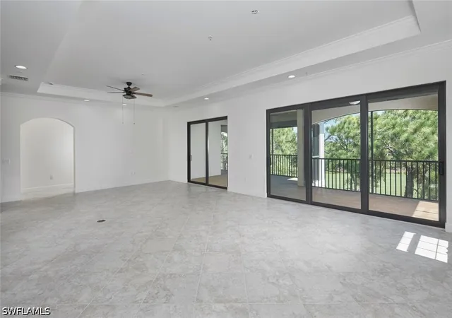 Photo 3 of Condo for sale at 4570 Colony Villas Dr #3, Bonita Springs, FL 34134 | MLS# 226032498 | Listing updated on 2026-10-06