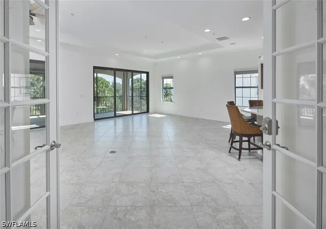 Listing Photo 4 - Condo for sale in building located at 4570 Colony Villas Dr, Bonita Springs, FL 34134 - Unit #3