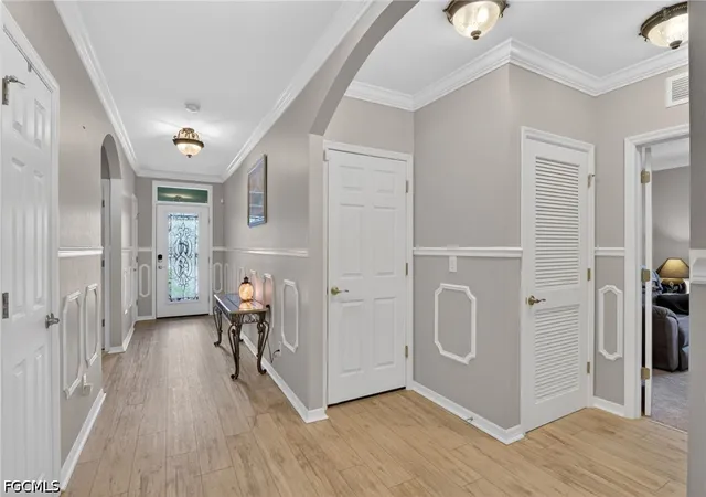 Photo 3 of Single family home for sale at 3329 Apple Blossom Dr, Alva, FL 33920 | MLS# 2026038048 | Listing updated on 2026-10-04