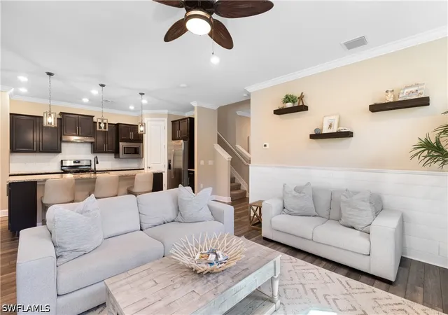 Photo 4 of Single family home for sale at 7700 Winding Cypress Dr, Naples, FL 34114 | MLS# 226032436 | Listing updated on 2026-09-10