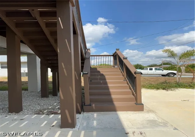 Photo 2 of Single family home for sale at 3710 10th Street Sw, Lehigh Acres, FL 33976 | MLS# 226031540 | Listing updated on 2026-09-09