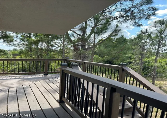 Photo 3 of Single family home for sale at 3710 10th Street Sw, Lehigh Acres, FL 33976 | MLS# 226031540 | Listing updated on 2026-09-09