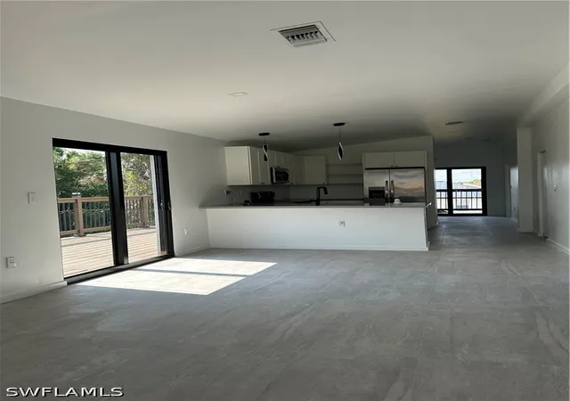 Photo 4 of Single family home for sale at 3710 10th Street SW, Lehigh Acres, FL 33976 | MLS# 226031540 | Listing updated on 2026-09-09