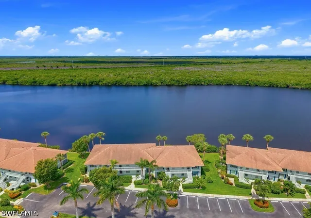 Photo 1 of Condo for sale at 1025 Mainsail Dr #203, Naples, FL 34114 | MLS# 226032524 | Listing updated on 2026-09-15
