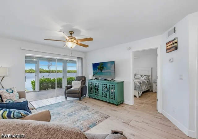Photo 2 of Condo for sale at 1025 Mainsail Dr #203, Naples, FL 34114 | MLS# 226032524 | Listing updated on 2026-09-15