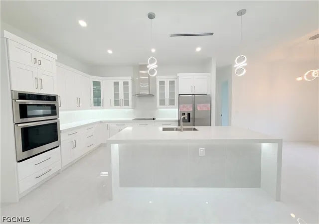 Photo 2 of Single family home for sale at 1919 Robert Ave, Lehigh Acres, FL 33972 | MLS# 2026038060 | Listing updated on 2026-09-15