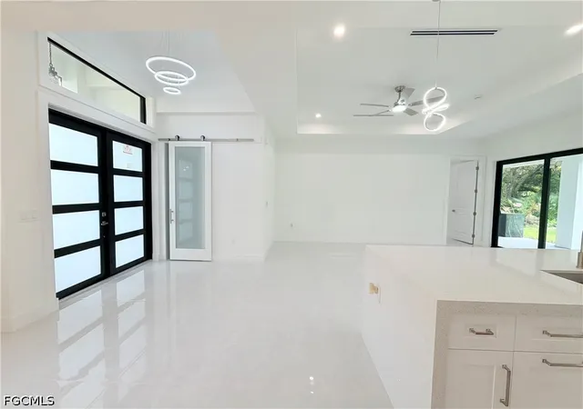 Photo 3 of Single family home for sale at 1919 Robert Ave, Lehigh Acres, FL 33972 | MLS# 2026038060 | Listing updated on 2026-09-15