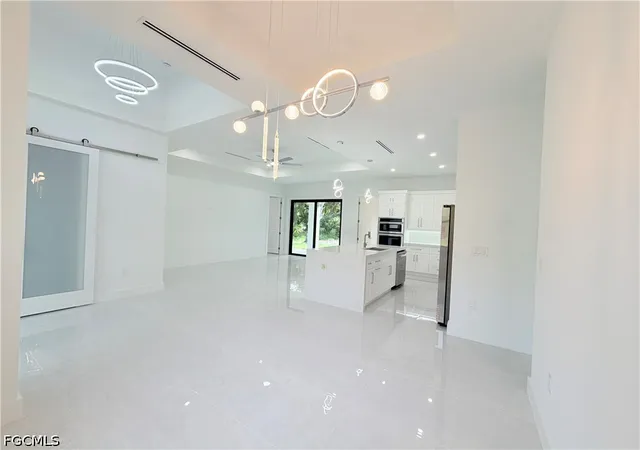 Photo 3 of Single family home for sale at 1919 Robert Ave, Lehigh Acres, FL 33972 | MLS# 2026038060 | Listing updated on 2026-09-15