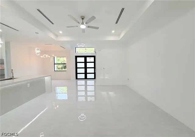 Photo 4 of Single family home for sale at 1919 Robert Ave, Lehigh Acres, FL 33972 | MLS# 2026038060 | Listing updated on 2026-09-15
