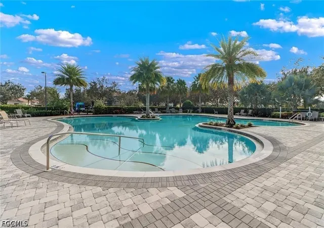 Photo 2 of Townhouse for sale at 2884 Citrus St, Naples, FL 34120 | MLS# 2026038061 | Listing updated on 2026-09-11