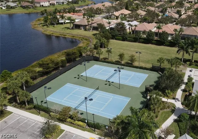 Photo 3 of Townhouse for sale at 2884 Citrus St, Naples, FL 34120 | MLS# 2026038061 | Listing updated on 2026-09-11