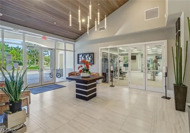 Photo 3 of Townhouse for sale at 2884 Citrus St, Naples, FL 34120 | MLS# 2026038061 | Listing updated on 2026-09-11