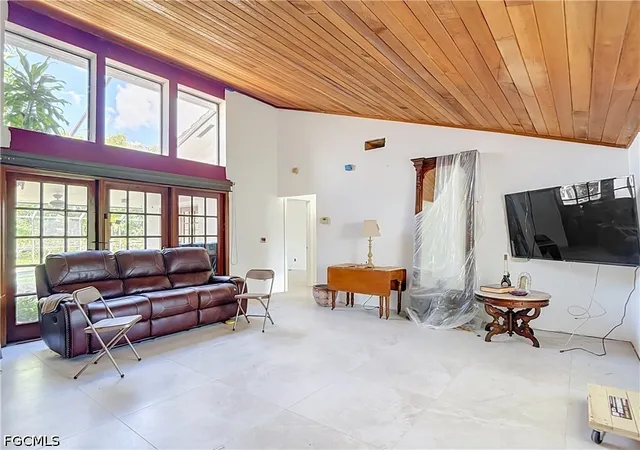 Photo 2 of Sale Pending at 1864 Marina Cir, North Fort Myers, FL 33903 | MLS# 2026038067 | Listing updated on 2026-09-12