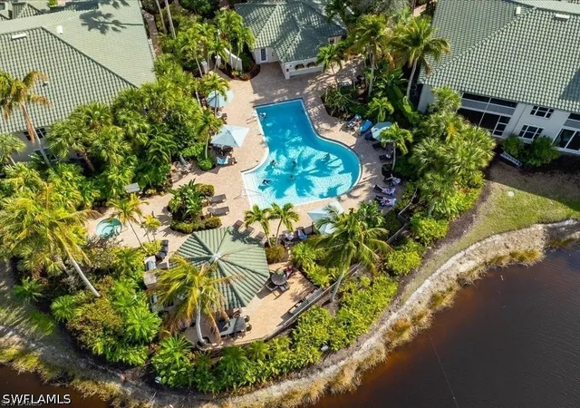 Photo 2 of Townhouse for sale at 24610 Ivory Cane Dr #103, Bonita Springs, FL 34134 | MLS# 226032527 | Listing updated on 2026-09-16