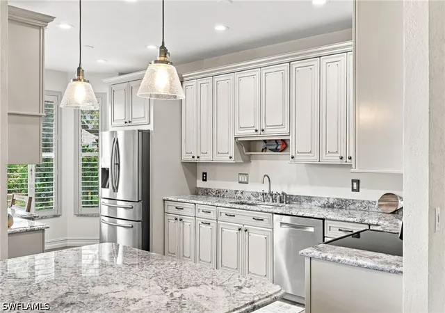 Photo 3 of Townhouse for sale at 24610 Ivory Cane Dr #103, Bonita Springs, FL 34134 | MLS# 226032527 | Listing updated on 2026-09-16