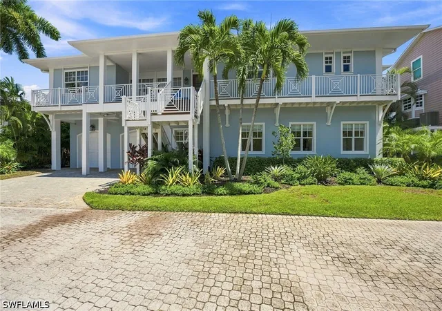 Photo 2 of Single family home for sale at 21471 Widgeon Ter, Fort Myers Beach, FL 33931 | MLS# 226032299 | Listing updated on 2026-09-16