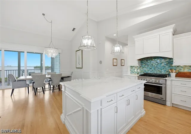 Photo 3 of Single family home for sale at 21471 Widgeon Ter, Fort Myers Beach, FL 33931 | MLS# 226032299 | Listing updated on 2026-09-16