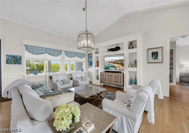 Photo 4 of Single family home for sale at 21471 Widgeon Ter, Fort Myers Beach, FL 33931 | MLS# 226032299 | Listing updated on 2026-09-16