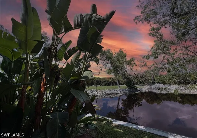 Photo 3 of Townhouse for sale at 8751 Lateen Ln #102, Fort Myers, FL 33919 | MLS# 226032151 | Listing updated on 2026-09-13