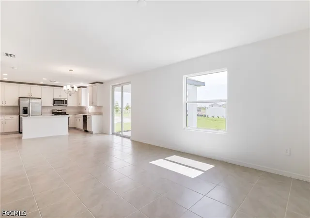 Photo 2 of Single family home for sale at 321 Lakeside Hideaway Ln, Lehigh Acres, FL 33936 | MLS# 2026038070 | Listing updated on 2026-09-09