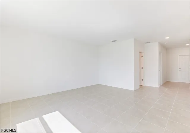 Photo 3 of Single family home for sale at 321 Lakeside Hideaway Ln, Lehigh Acres, FL 33936 | MLS# 2026038070 | Listing updated on 2026-09-09
