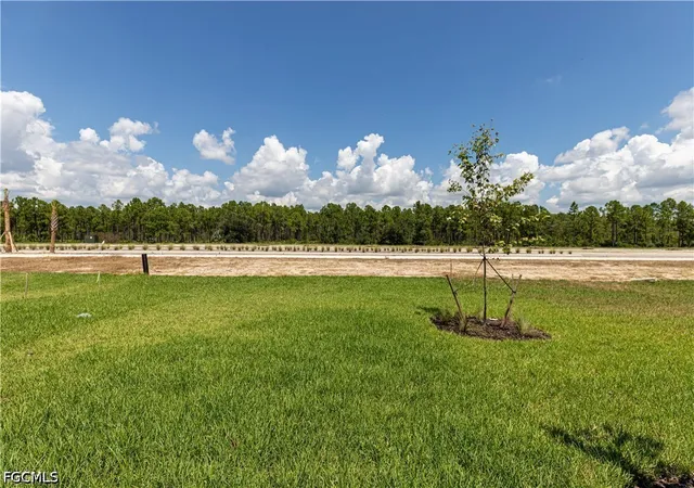 Photo 3 of Single family home for sale at 45126 Pipevine Cir, Punta Gorda, FL 33982 | MLS# 2026038071 | Listing updated on 2026-09-14