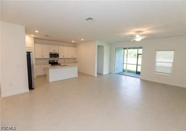 Photo 4 of Single family home for sale at 45126 Pipevine Cir, Punta Gorda, FL 33982 | MLS# 2026038071 | Listing updated on 2026-09-14