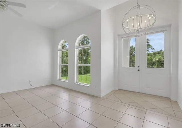 Photo 3 of Single family home for sale at 3665 24th Avenue SE, Naples, FL 34117 | MLS# 226020407 | Listing updated on 2026-09-09