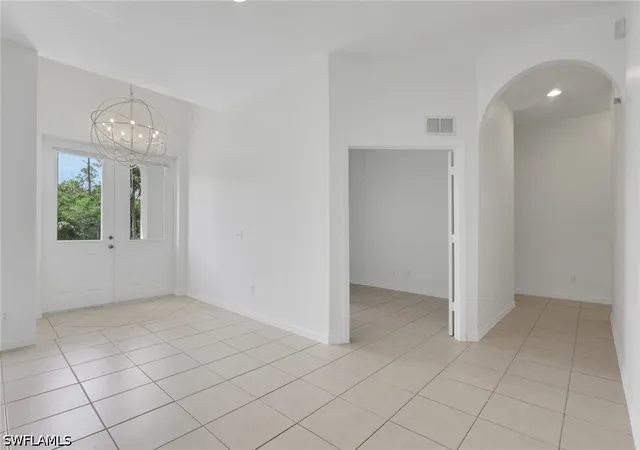 Photo 4 of Single family home for sale at 3665 24th Avenue SE, Naples, FL 34117 | MLS# 226020407 | Listing updated on 2026-09-09