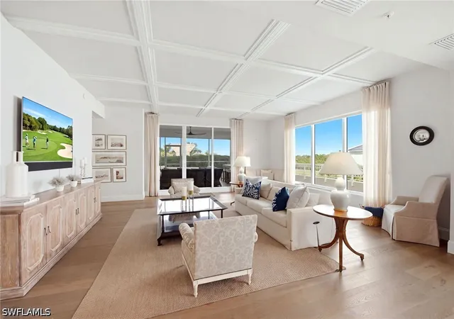 Photo 2 of Condo for sale at 4971 Bonita Bay Blvd #306, Bonita Springs, FL 34134 | MLS# 226031545 | Listing updated on 2026-10-05