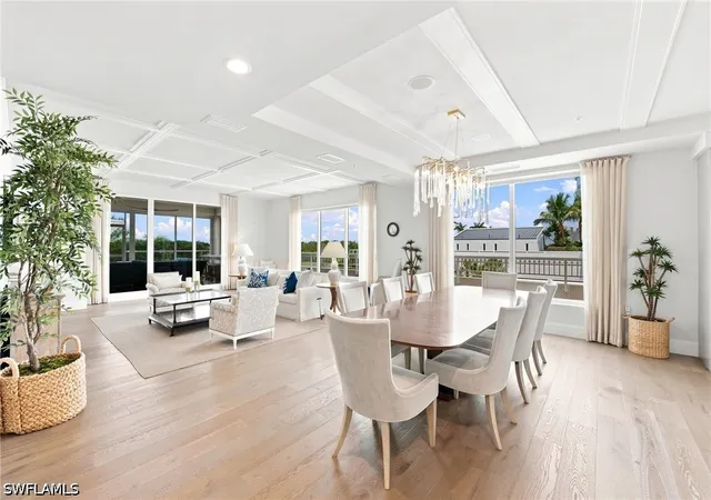Photo 3 of Condo for sale at 4971 Bonita Bay Blvd #306, Bonita Springs, FL 34134 | MLS# 226031545 | Listing updated on 2026-10-05
