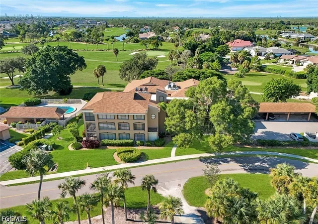 Photo 3 of Condo for sale at 6258 Cougar Run #301, Fort Myers, FL 33908 | MLS# 2026038074 | Listing updated on 2026-09-19