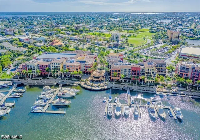 Photo 1 of Land for sale at 750 N Collier Blvd, Marco Island, FL 34145 | MLS# 226032414 | Listing updated on 2026-09-09