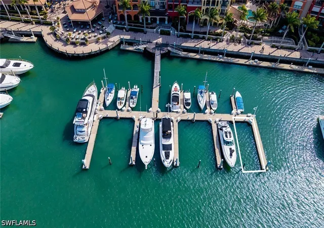 Photo 3 of Land for sale at 750 N Collier Blvd, Marco Island, FL 34145 | MLS# 226032414 | Listing updated on 2026-09-09