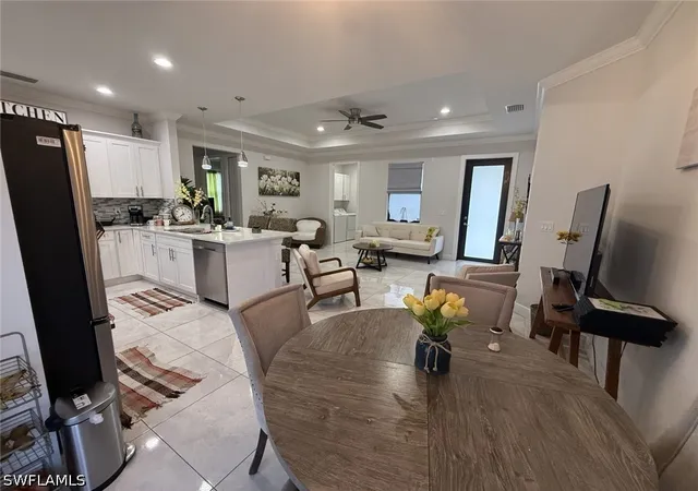Photo 3 of Single family home for sale at 2065 18th Avenue NE, Naples, FL 34120 | MLS# 226032469 | Listing updated on 2026-09-09