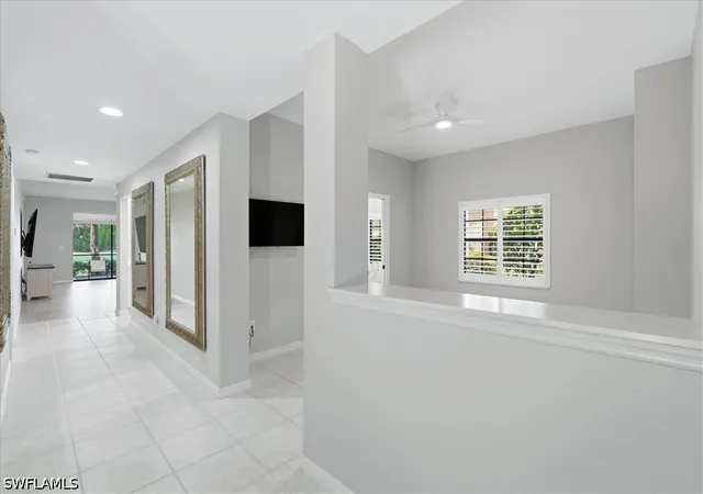 Photo 2 of Sale Pending at 5735 Grande Reserve Way #402, Naples, FL 34110 | MLS# 226032389 | Listing updated on 2026-09-11
