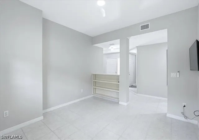 Photo 3 of Sale Pending at 5735 Grande Reserve Way #402, Naples, FL 34110 | MLS# 226032389 | Listing updated on 2026-09-11