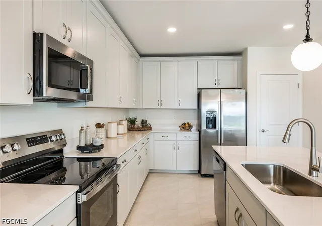 Photo 4 of Single family home for sale at 326 Lakeside Hideaway Ln, Lehigh Acres, FL 33936 | MLS# 2026038082 | Listing updated on 2026-09-09