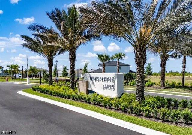 Photo 2 of Single family home for sale at 271 Lakeside Breeze Way, Lehigh Acres, FL 33936 | MLS# 2026038090 | Listing updated on 2026-09-09
