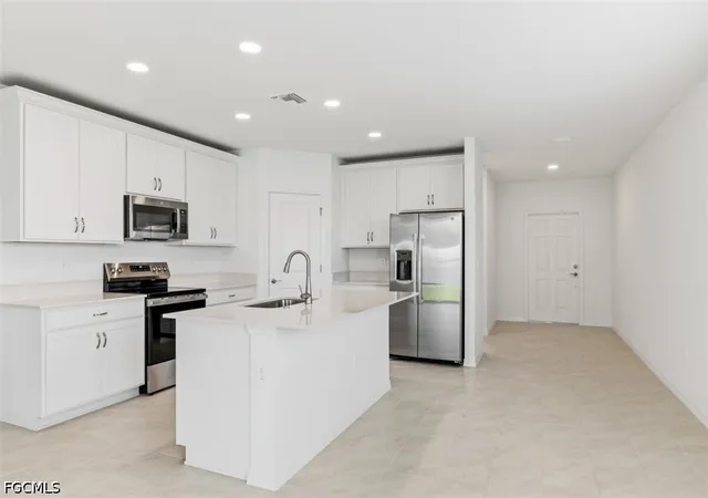 Photo 3 of Single family home for sale at 271 Lakeside Breeze Way, Lehigh Acres, FL 33936 | MLS# 2026038090 | Listing updated on 2026-09-09