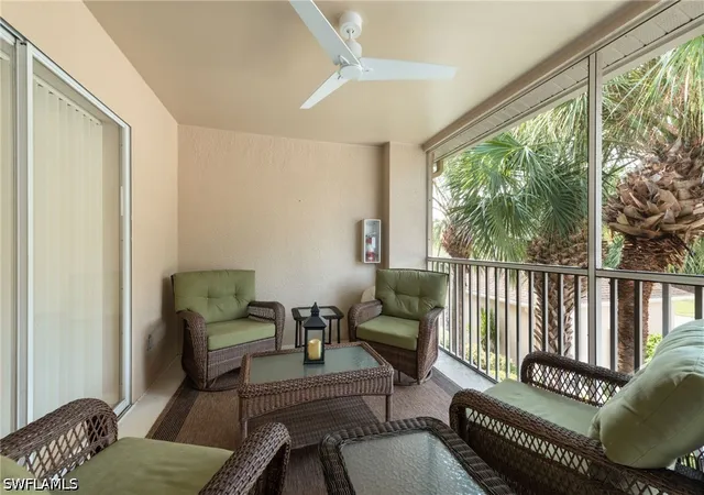 Photo 2 of Condo for sale at 26190 Clarkston Dr #203, Bonita Springs, FL 34135 | MLS# 226032374 | Listing updated on 2026-09-09