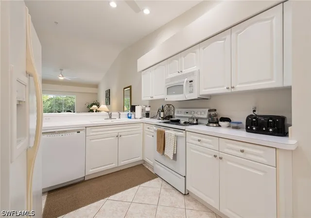 Photo 3 of Condo for sale at 26190 Clarkston Dr #203, Bonita Springs, FL 34135 | MLS# 226032374 | Listing updated on 2026-09-09