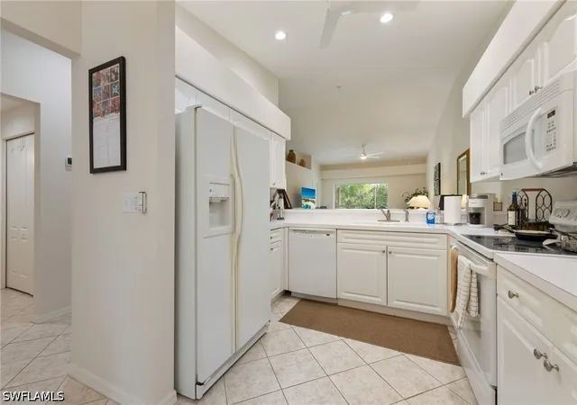 Photo 3 of Condo for sale at 26190 Clarkston Dr #203, Bonita Springs, FL 34135 | MLS# 226032374 | Listing updated on 2026-09-09